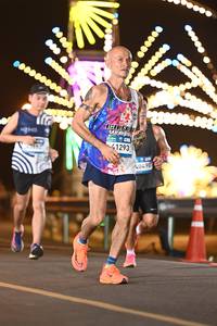 BIB: 
                            <button type="button" onclick="openModal(23244265)" class="btn btn-primary btn-sm float-right btn-popup" data-toggle="modal" data-target=".modal-high-quality">
                        <i class="fas fa-shopping-cart"></i> Add to Cart
                    </button>
                                            <button type="button" onclick="isThisMe(23244265, true)" class="btn btn-success btn-sm float-right btn-popup btn-isme hidden" data-toggle="tooltip" data-placement="bottom" title="นี่คือรูปของคุณใช่ไหม คลิกที่นี่เพื่อเอาเข้าอัลบั้ม">
                        <i class="fas fa-plus"></i> Add to album
                    </button>
                    <button type="button" onclick="isThisMe(23244265, false)" class="btn btn-warning btn-sm float-right btn-popup btn-isnotme hidden">
                        <i class="fas fa-ban"></i> Remove from album
                    </button>